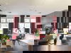 4 Tage im NH Collection Hamburg City 