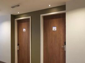 2 Tage in Friedrichshafen am Bodensee mit Frühstück