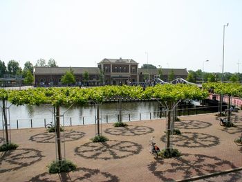 3 Tage Middelburg entdecken & Zeeland erleben