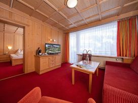 2 Tage am Ufer des Zeller Sees mit Frühstück