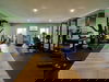 Last-Minute!- Freundinnen-Wellness-Spezial