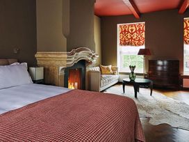 6 Tage Erholung im monumentalen Hotel in Groningen