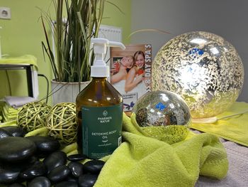Freundinnen-Tage I Girls just wanna have SPA