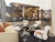 2 Tage Kurzurlaub mit Frühstück im Hotel NH Collection Muenchen Bavaria