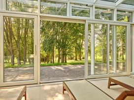 2 Nächte Deal: 3 Tage Gesundheit für die Seele: Waldbaden mal anders