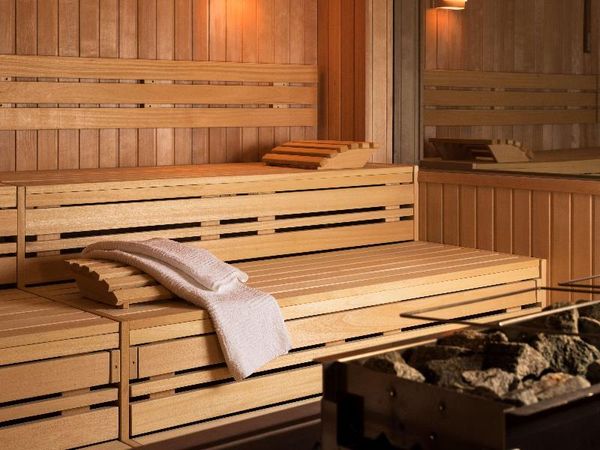 3 Tage im Dorint Hotel Dresden, Sachsen