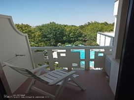 4 Tage im italienischen Badeort Bibione mit Frühstück