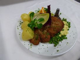 3 Tage kurz-mal ins Erzgebirge zum Wandererlebnis