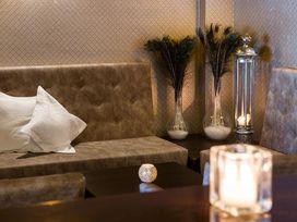 2 Tage Erholung im Stadtzentrum von Valkenburg