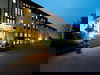 2 Tage Urlaub an der Bergstraße 