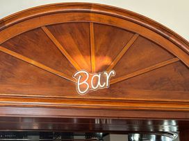 Zoo Abenteuer in Leipzig - 5 Tage