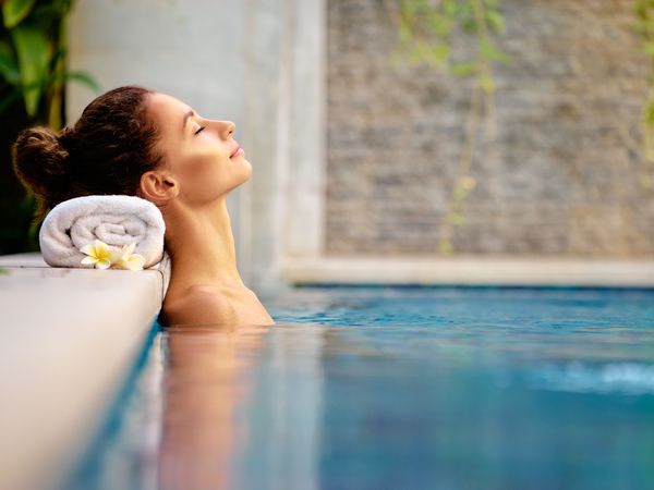 2 Tage Auszeit in den Schweizer Bergen mit Frühstück in Davos