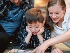 2 Tage im Novotel Freiburg am Konzerthaus