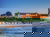 Pure Entspannung auf Usedom