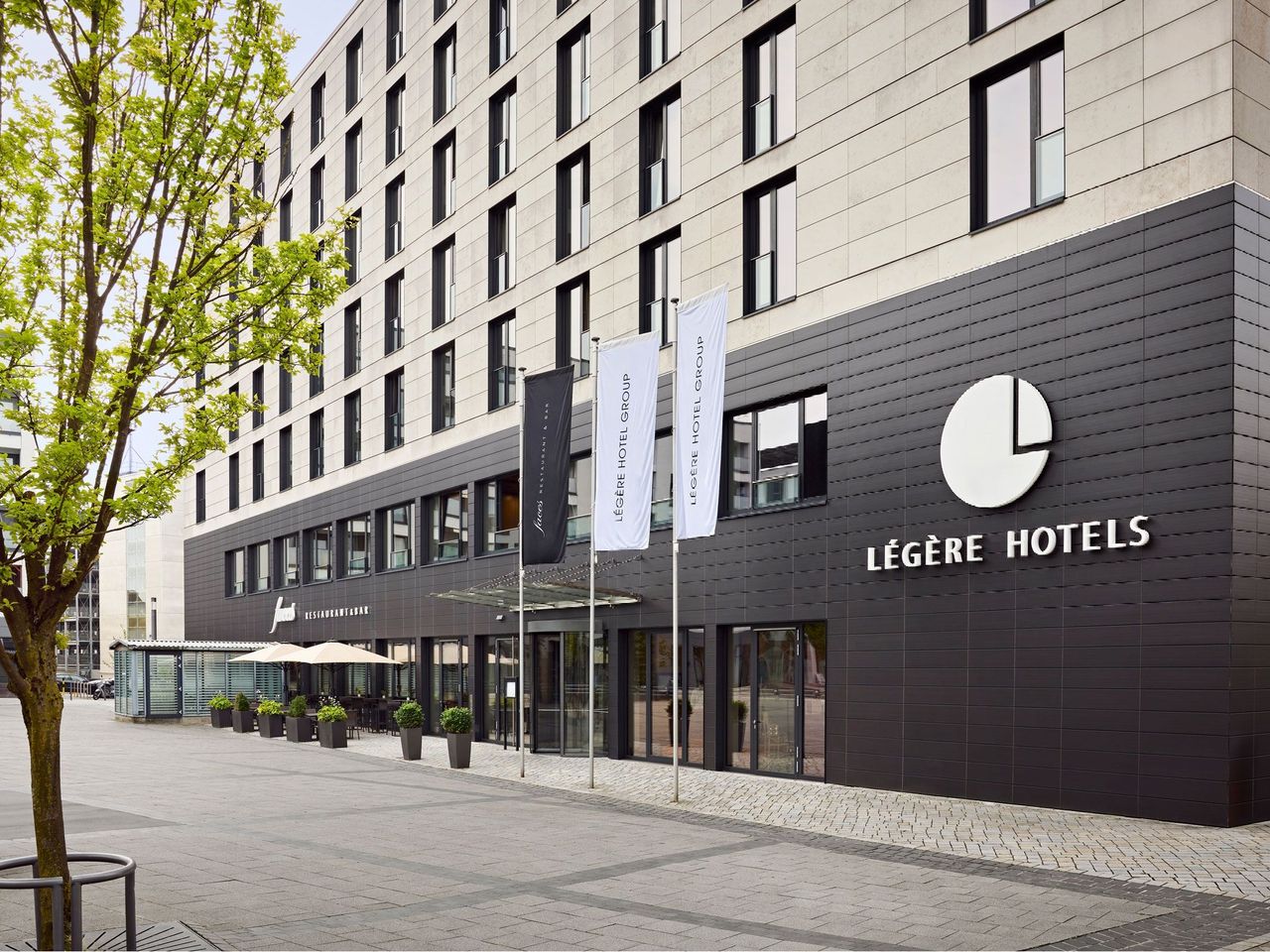 Die VitaSol Therme - Wellness mit Abendessen