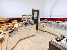 2 Tage Raus aus dem Alltag in Salzburg