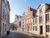 3 Tage Kurzurlaub mit Frühstück im Hanse House Wismar
