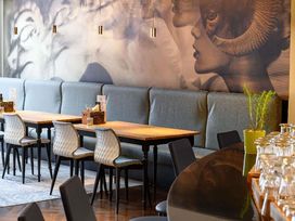 Münster und Bächle - 4 Tage Freiburg im Breisgau