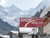 Berggenuss zwischen Gipfeln & Tälern - 3 Tage Ötztal