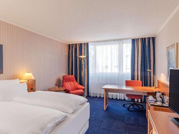 Schnuppertage in Ingolstadt - 3 Tage