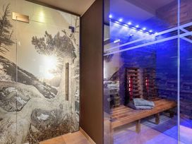 3 Tage Entspannung inmitten der Kitzbüheler Alpen