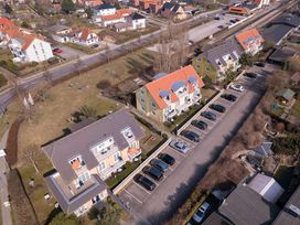 6 Tage Kühlungsborn entdecken