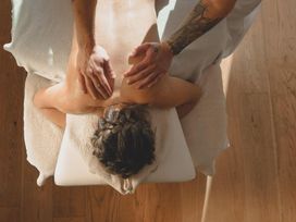 3 Tage Wellness im Berchtesgadener Land