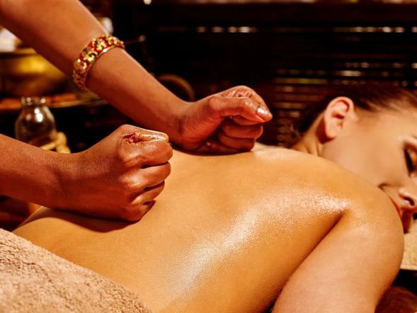 3 Tage Ruhe & Regeneration im Bayernwinkel das Voll Wert Hotel mit Frühstück