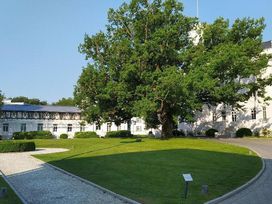 2 Tage luxuriöser Traumurlaub für Groß & Klein