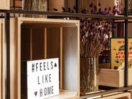 2 Tage im schönen Hildesheim verbringen 