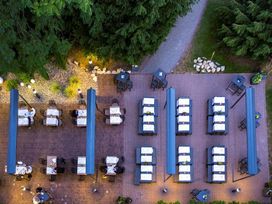 5 Tage im Radisson Blu Hotel, Karlsruhe in Ettlingen