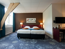 3 Tage Natur & Genuss im Lochemse Berg