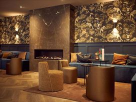 7 abwechslungsreiche Tage in Groningen