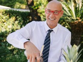 Lingurien erleben - 2 Tage am Meer mit Frühstück