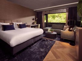 2 Tage Aktivität und Entspannung im schönen Arnheim