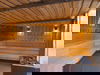 5 Tage Wellnesshotel Brabant – Sauna, Spa & Genuss