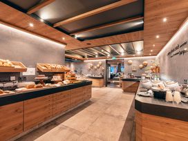 Es rockt im Zillertal - 3 Tage Wellness, Luxus, Natur