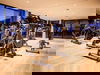 Urlaub 2 Tage mit HP im Sportresort Hohe Salve