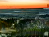 Bergpark und Kassel erleben