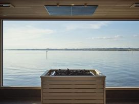 3 Tage Erholungsurlaub - Wellness & Genuss in Bregenz