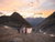 6 Tage Aktivurlaub & Wellness inkl. Halbpension in Tirol