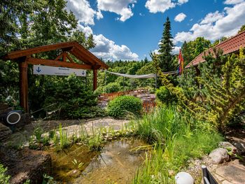 Schnäppchen-Woche – Lernen Sie uns kennen!