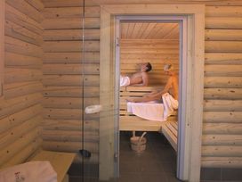 2 Tage Kurzurlaub mit Frühstück im Sunstar Alpine Hotel Grindelwald