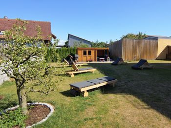 2 Tage Zwischenstop in Bayern - Oberpfalz