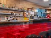 Moin, Moin - 2 Tage im The Niu Keg in Hamburg