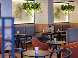 2 Tage im Mercure Hotel Köln West mit Frühstück