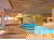 Entspannen im Zillertal - 4 Tage