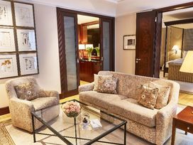 2 Tage im Hotel Adlon Kempinski Berlin mit Frühstück