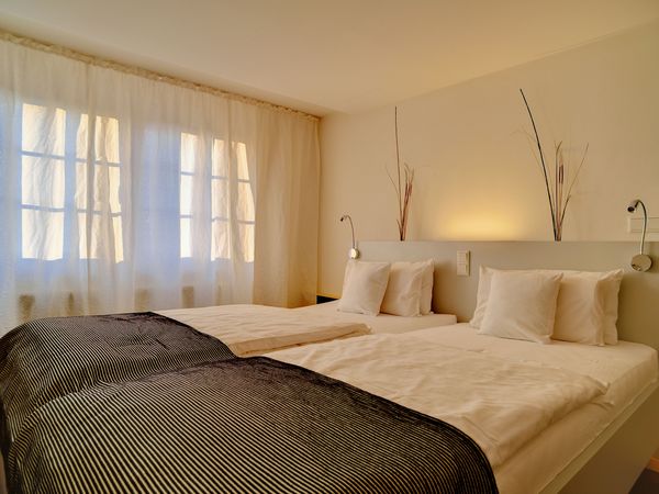 3 Tage Wellness Auszeit in Friedland OT Groß Schneen, Niedersachsen inkl. Halbpension