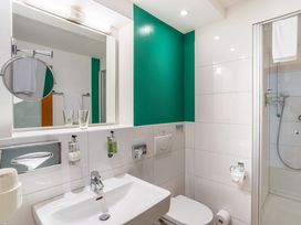 Städtereise nach Heidelberg - 2 Tage